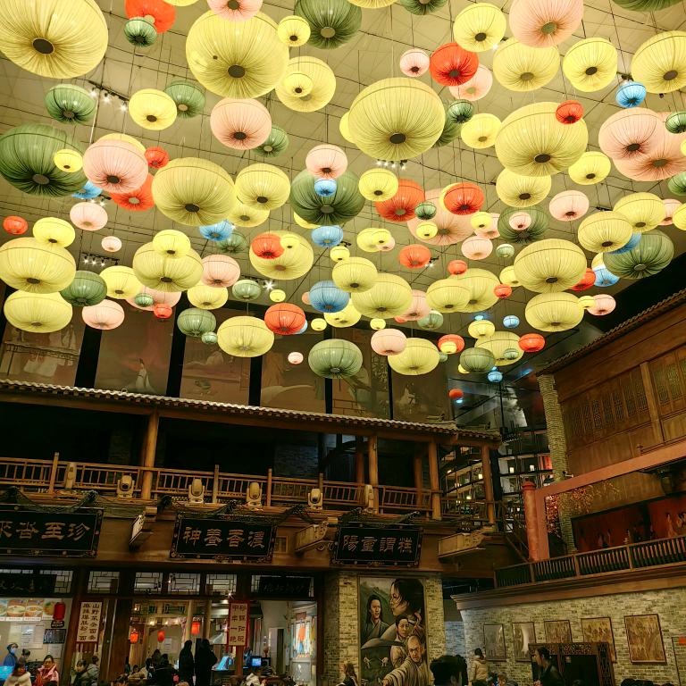 北鼻GOU