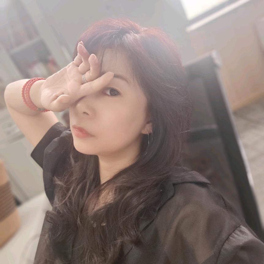 财神爷的心尖尖