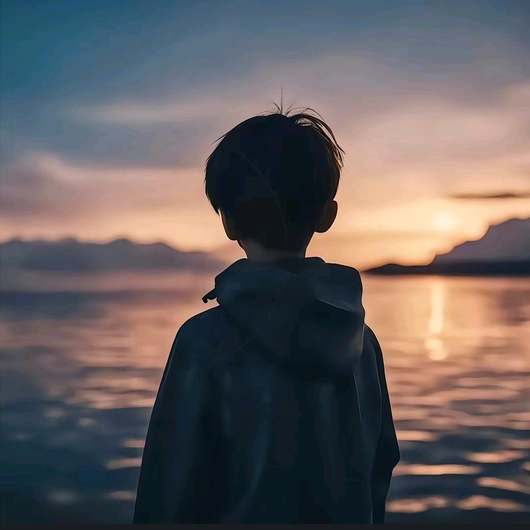 ￴ ￴ ￴￴ ￴ ￴ ￴