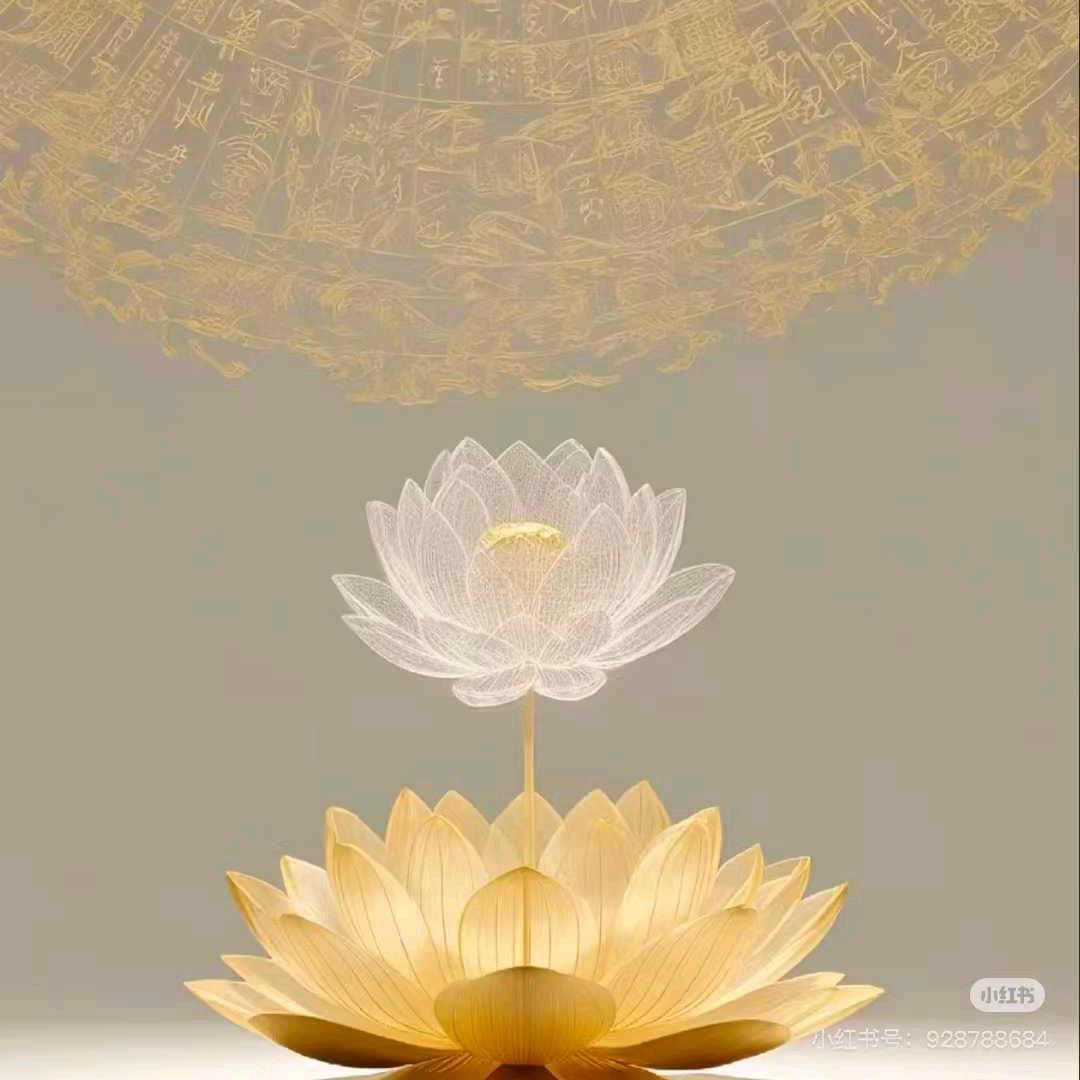随遇而安📿