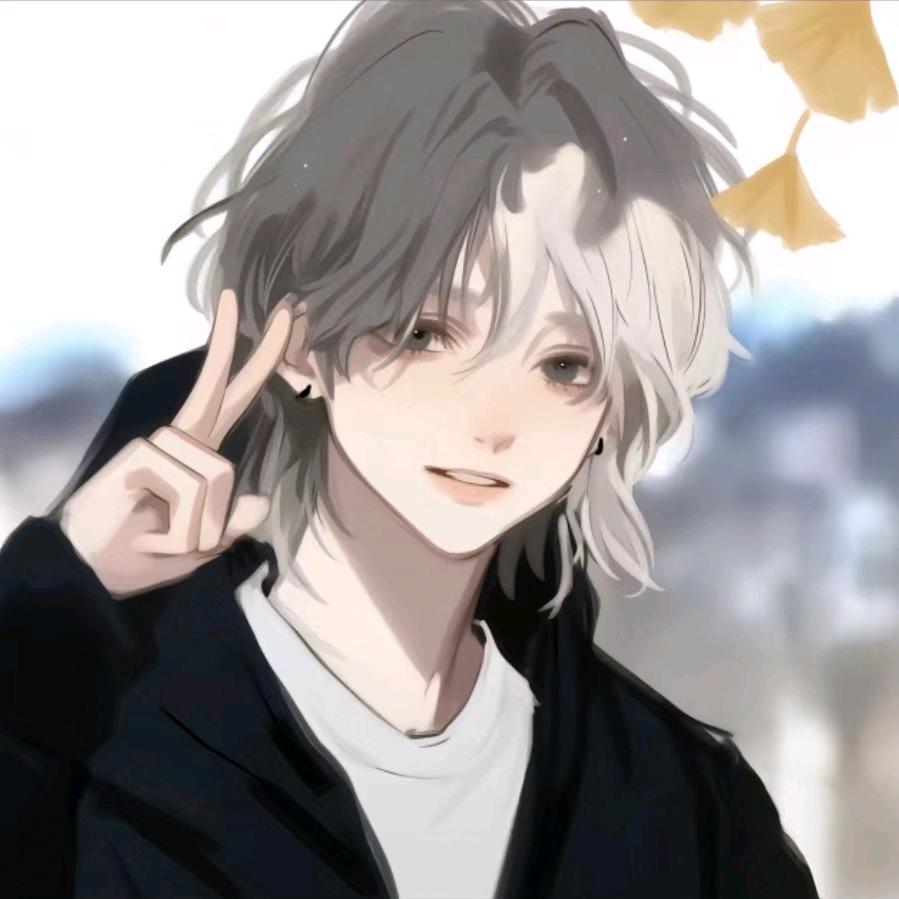 亚轩崽崽【见过亚轩版】