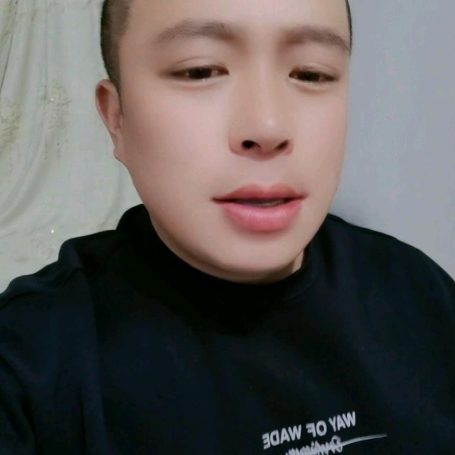 我叫航