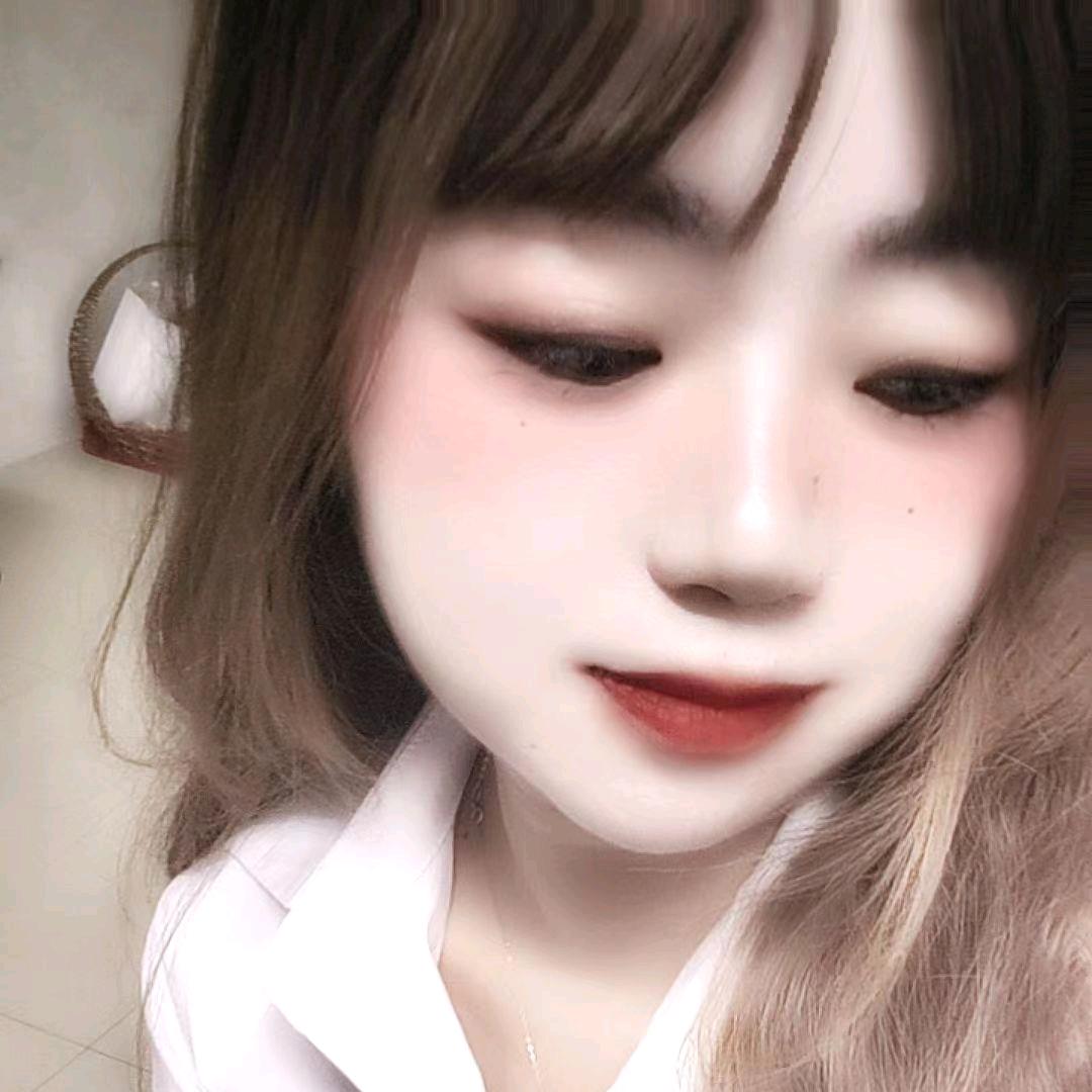 @橘子🍊