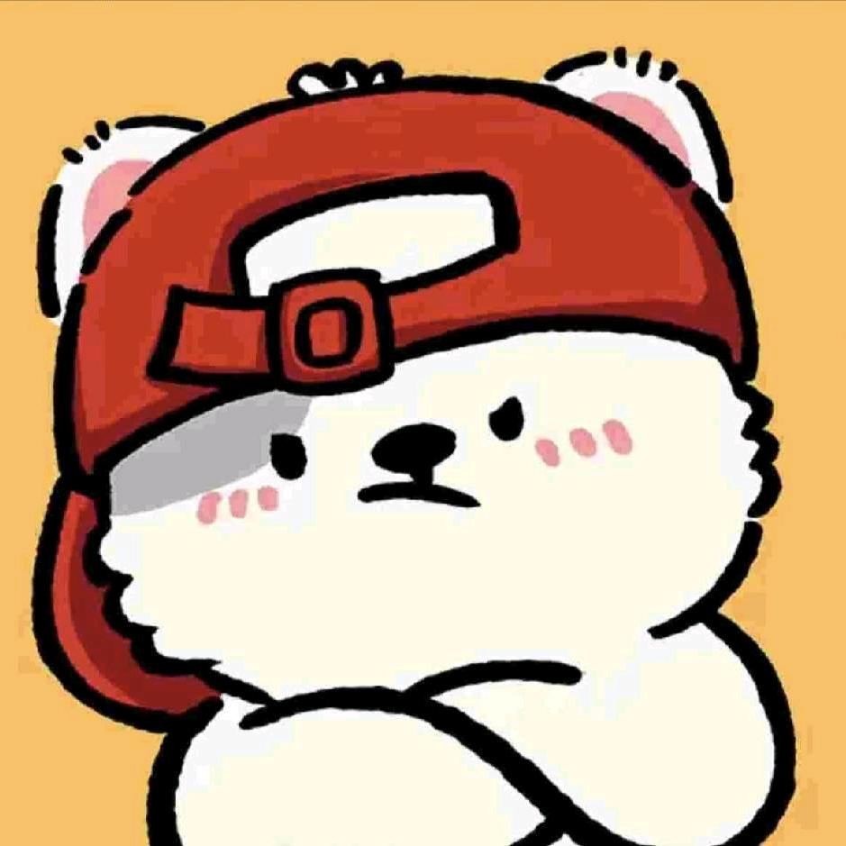 小天少爷
