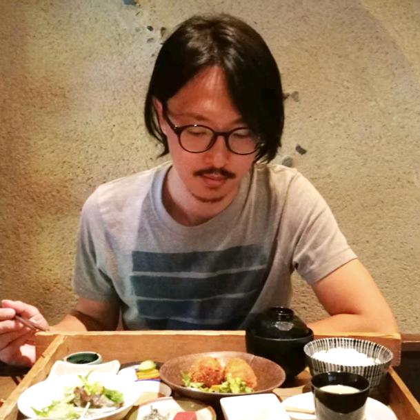 壹东古董食堂@抖音