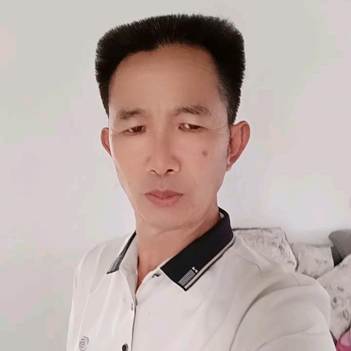 心有灵犀❤️