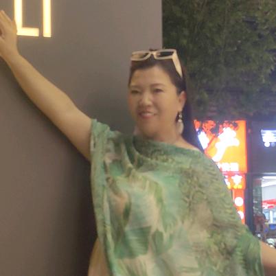 娥姐，晚上9点36分直播