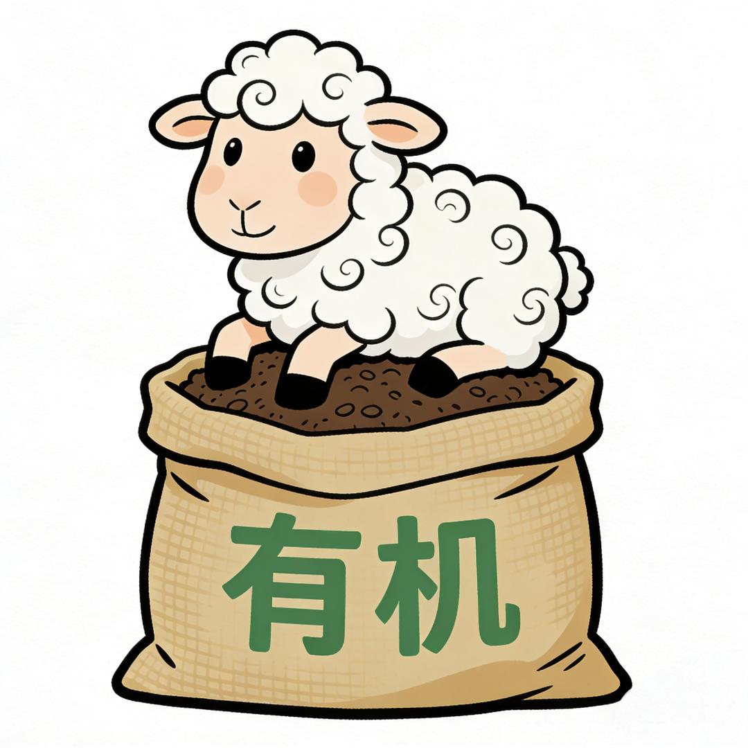 未来穿越的富翁