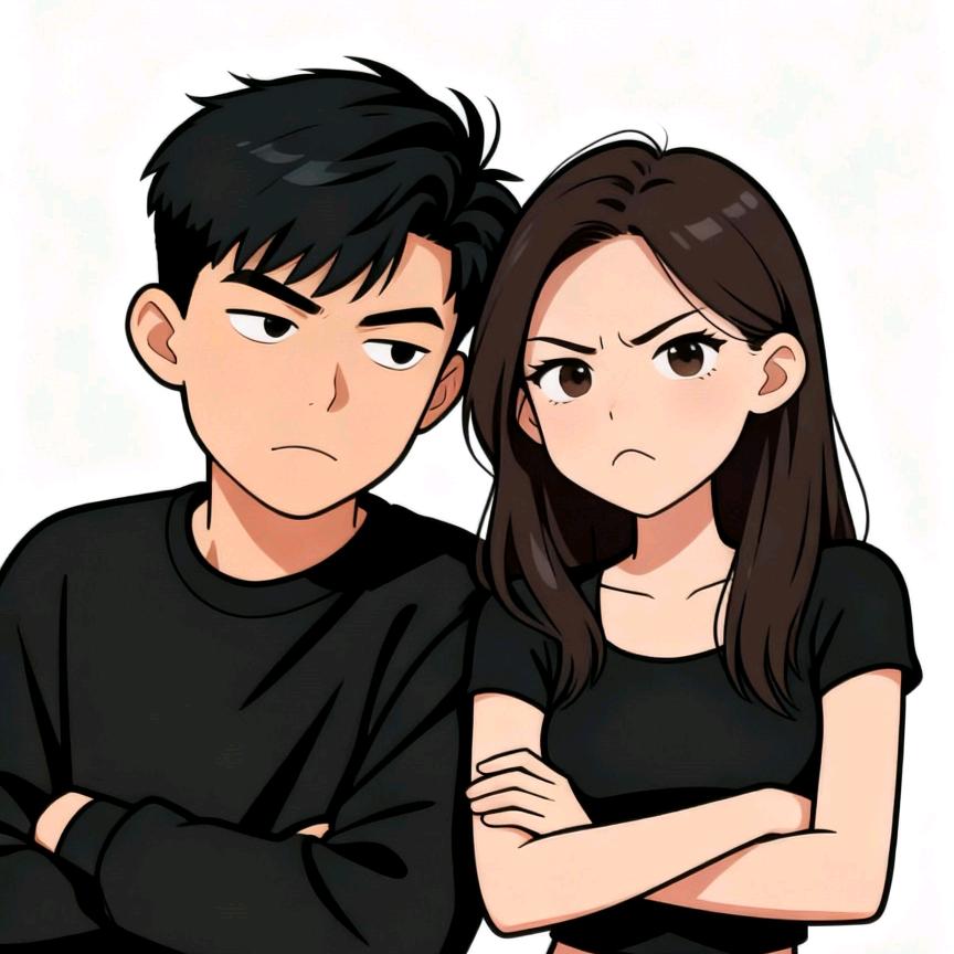 无敌猪猪侠