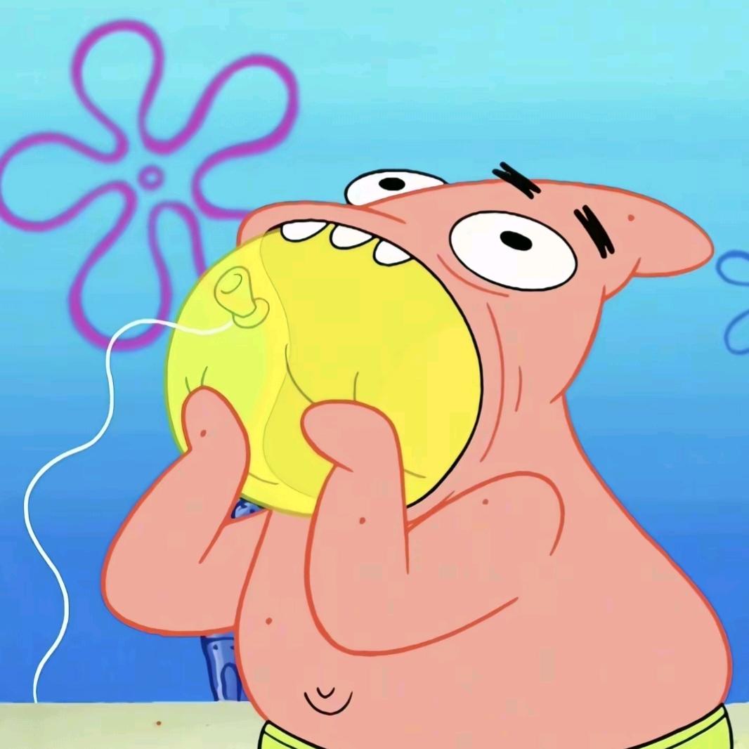 猛踹瘸子内条好腿🥣