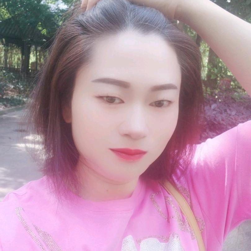杨杨爱生活