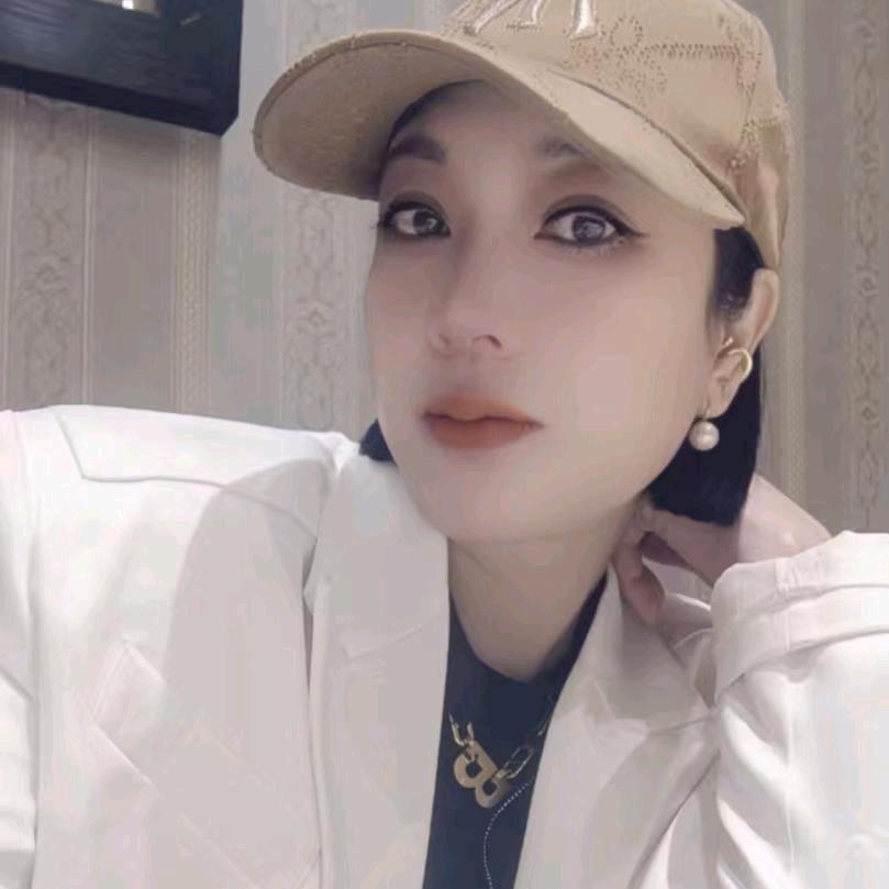 张娜娜是开心果😝😝😝
