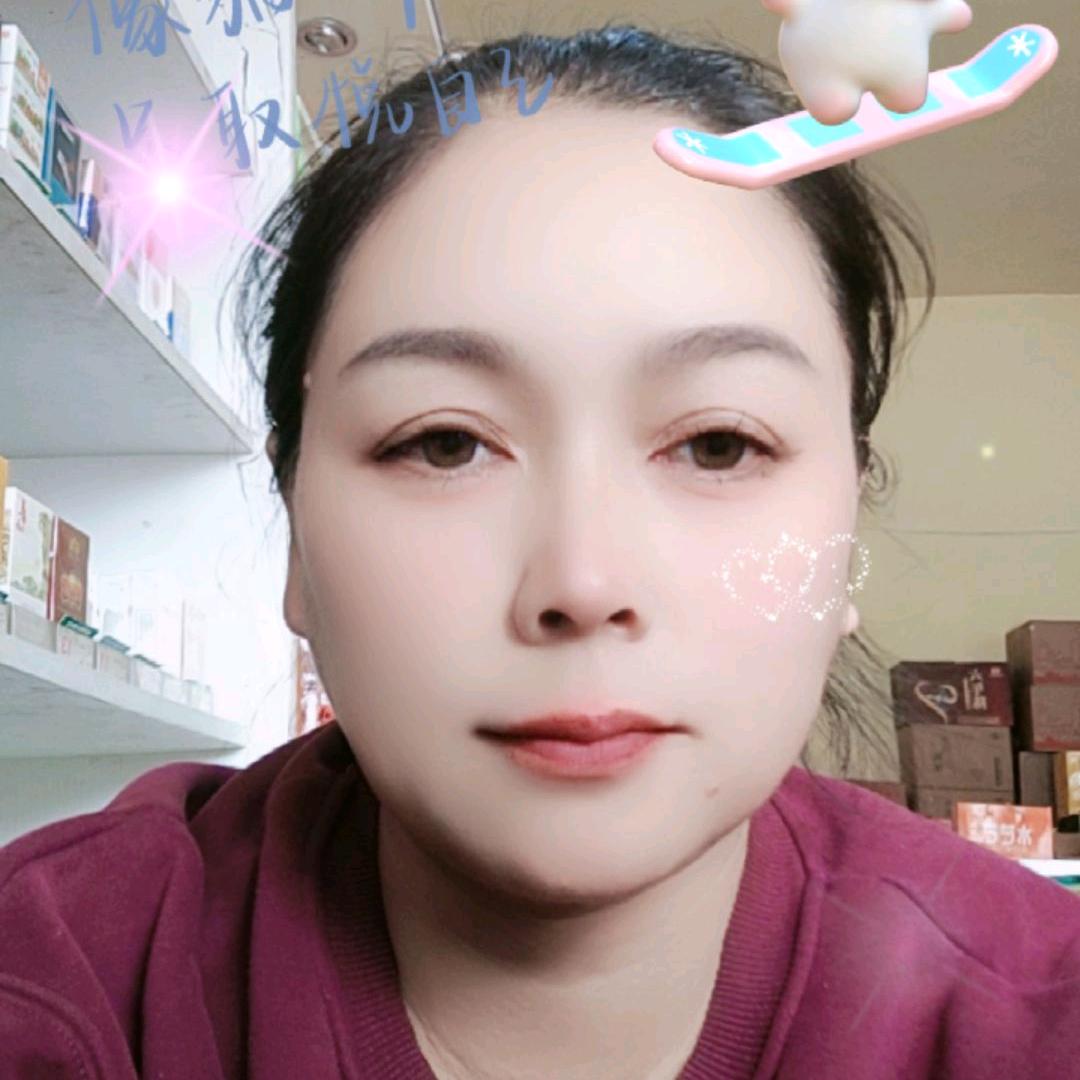 一佳
