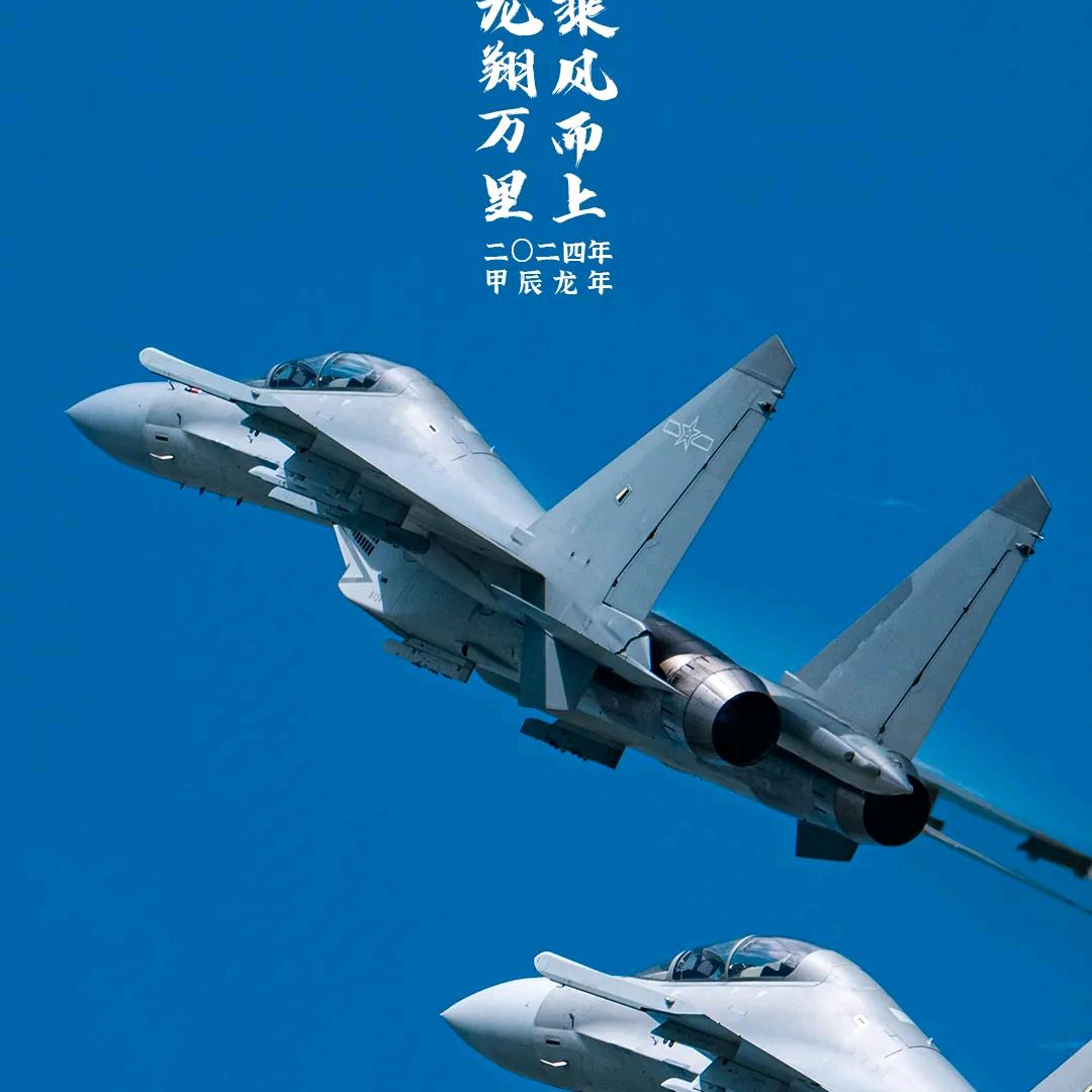 .谁懂我