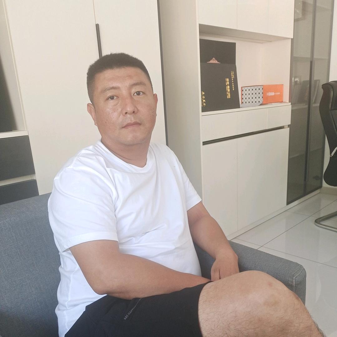 河南洛阳老柴说装修