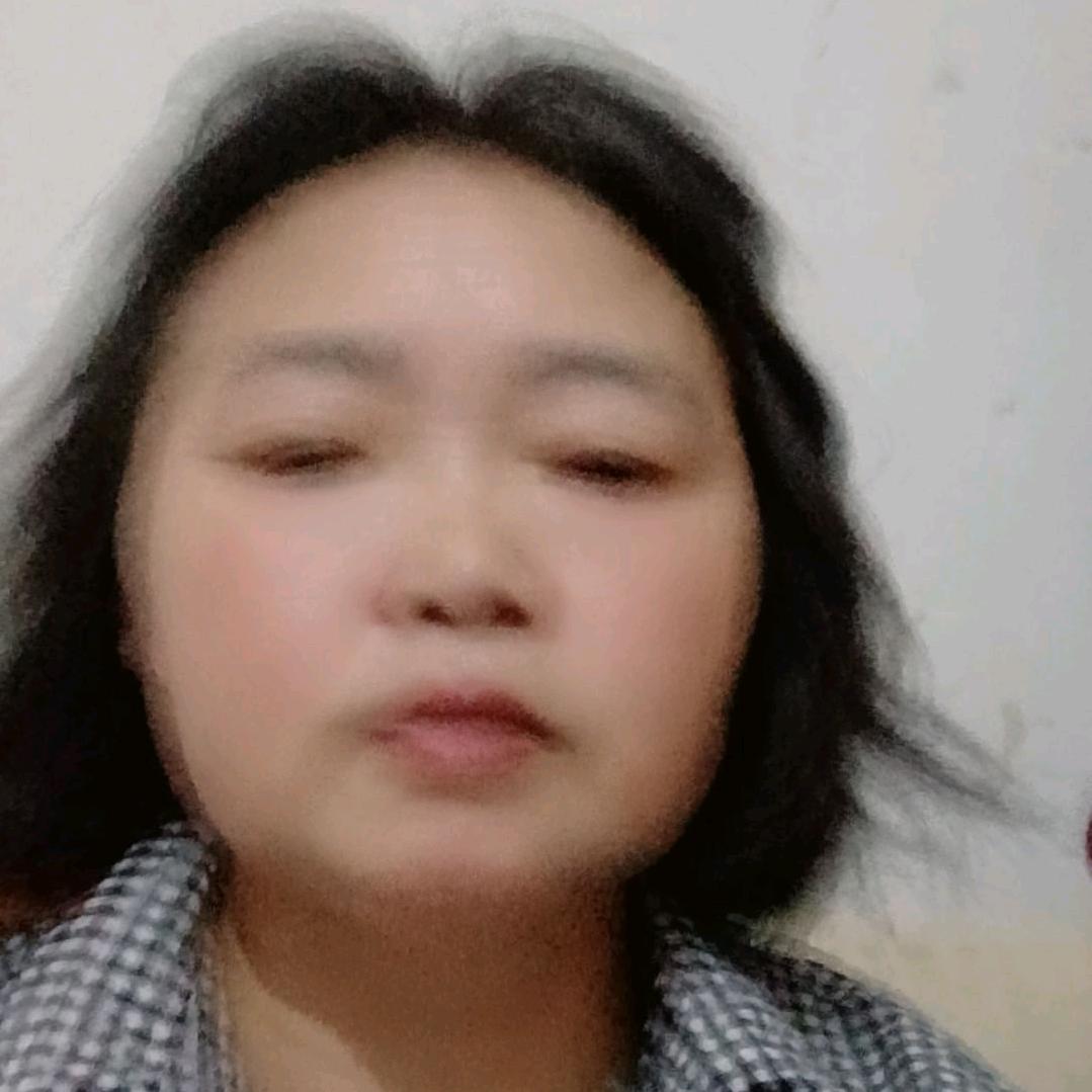 杨姐