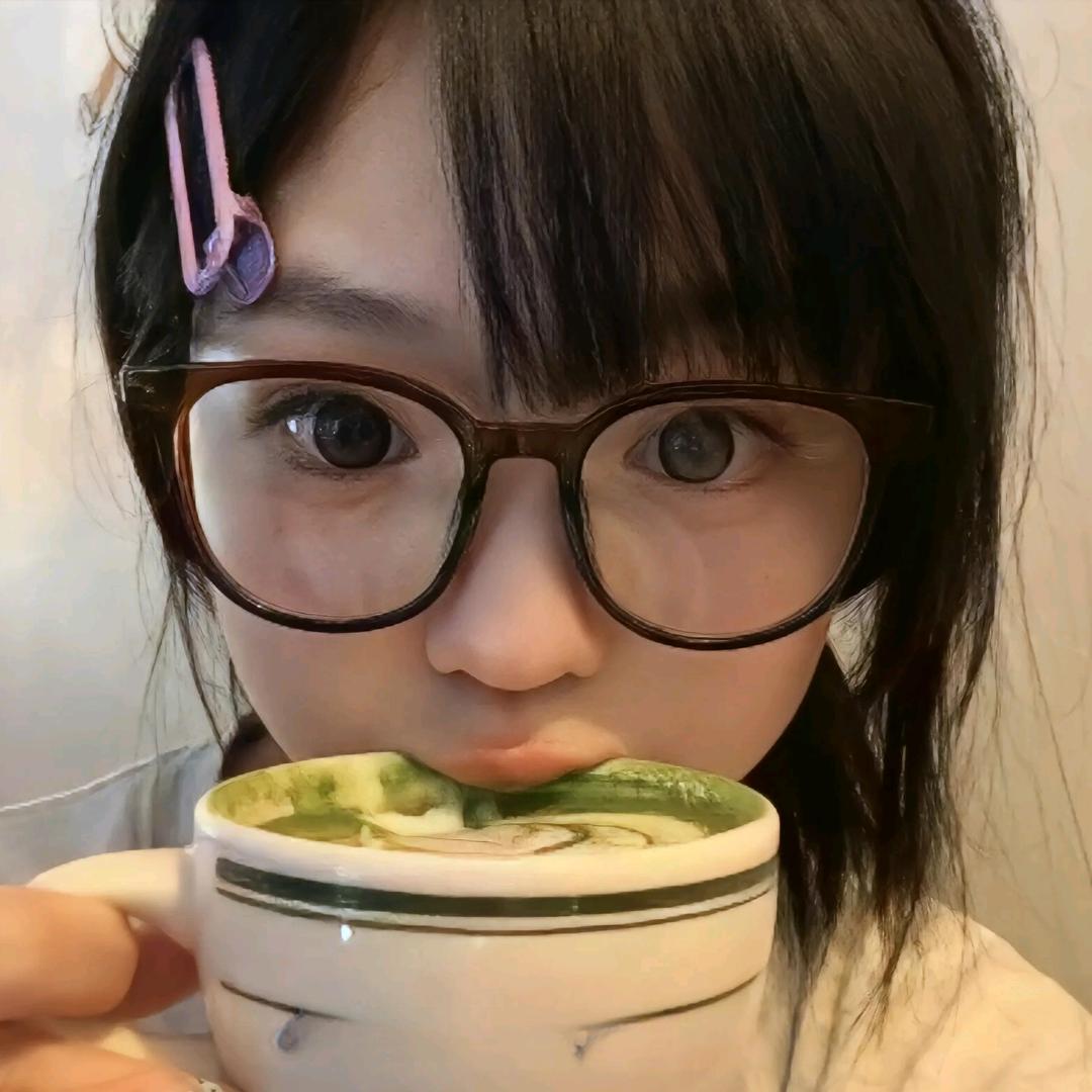 圈圈