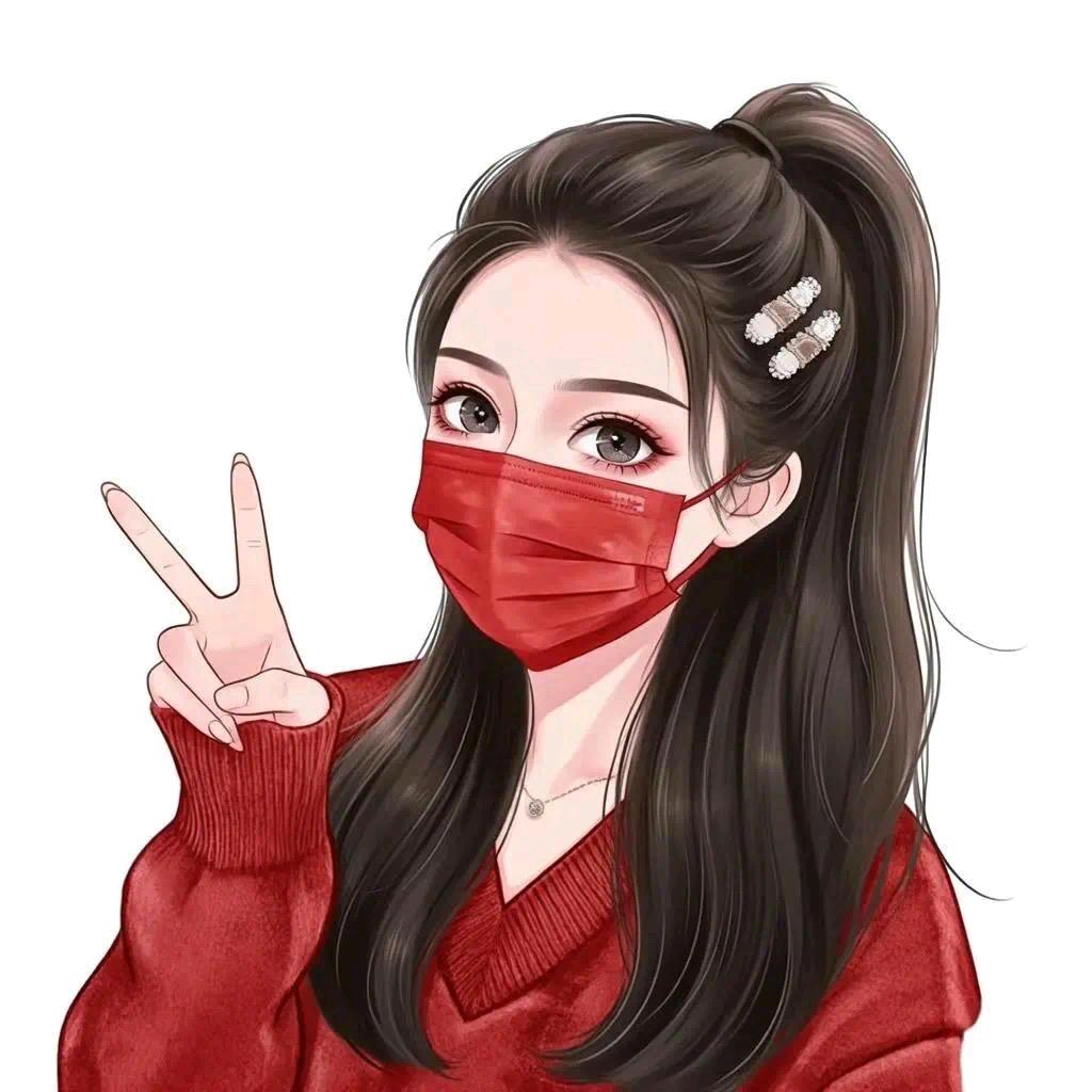 梦梦🍒
