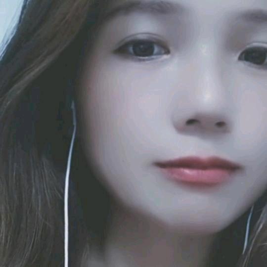 四川萍🌹🌹🌹