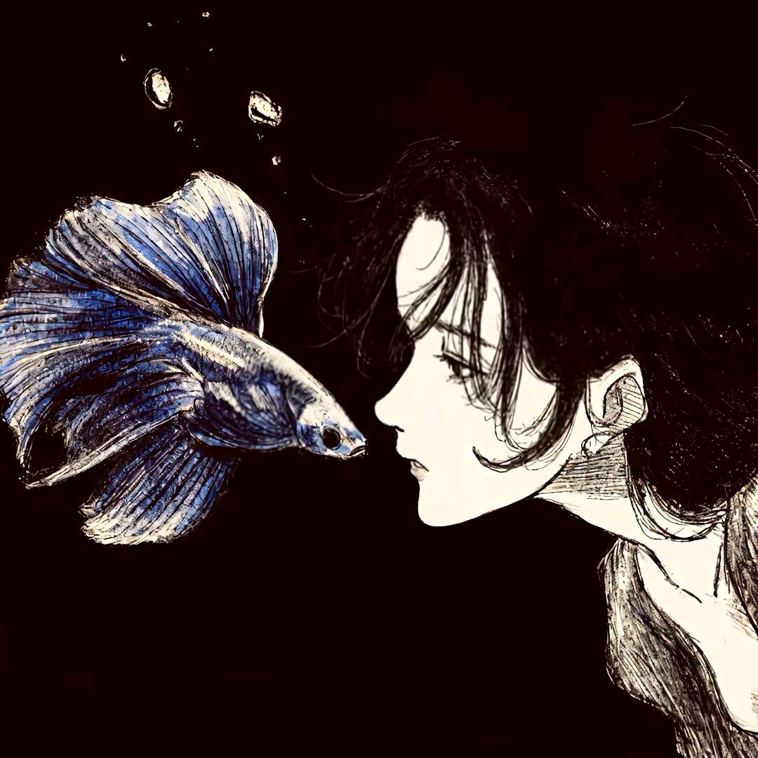 冰块