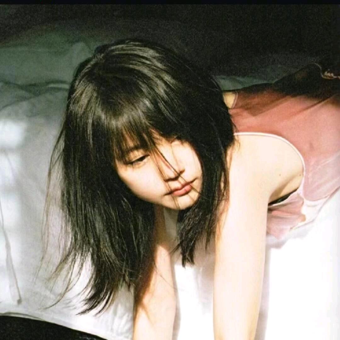 峭岷（孟晚是坏人）