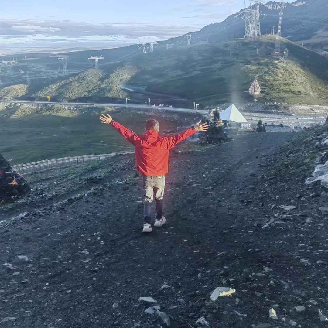 温州市嘉盟机械有限公司