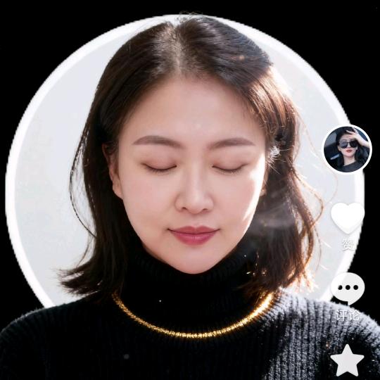 💋古💋👣月👣