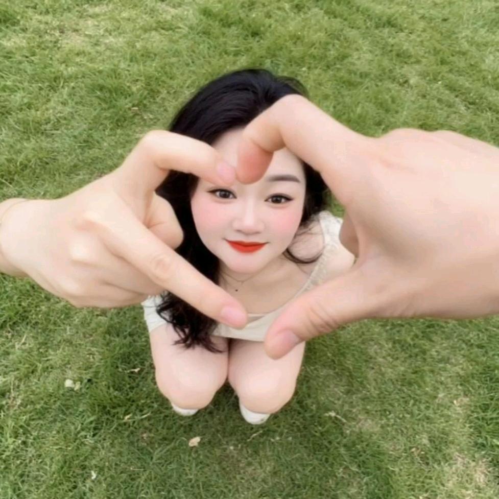 এº᭄ 㞮💞 孞༊