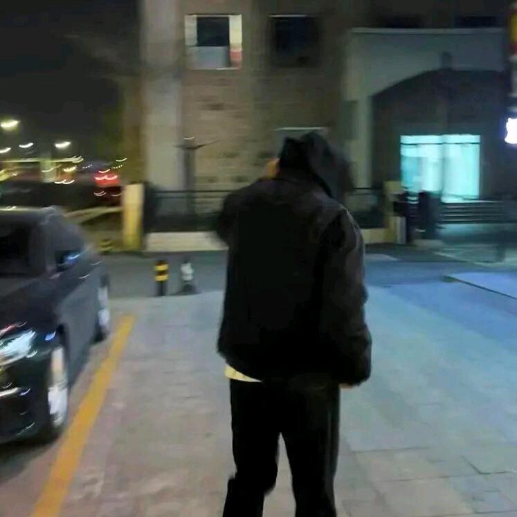 𝑴𝒗𝒕𝒂𝒍𝒍𝒊𝒑