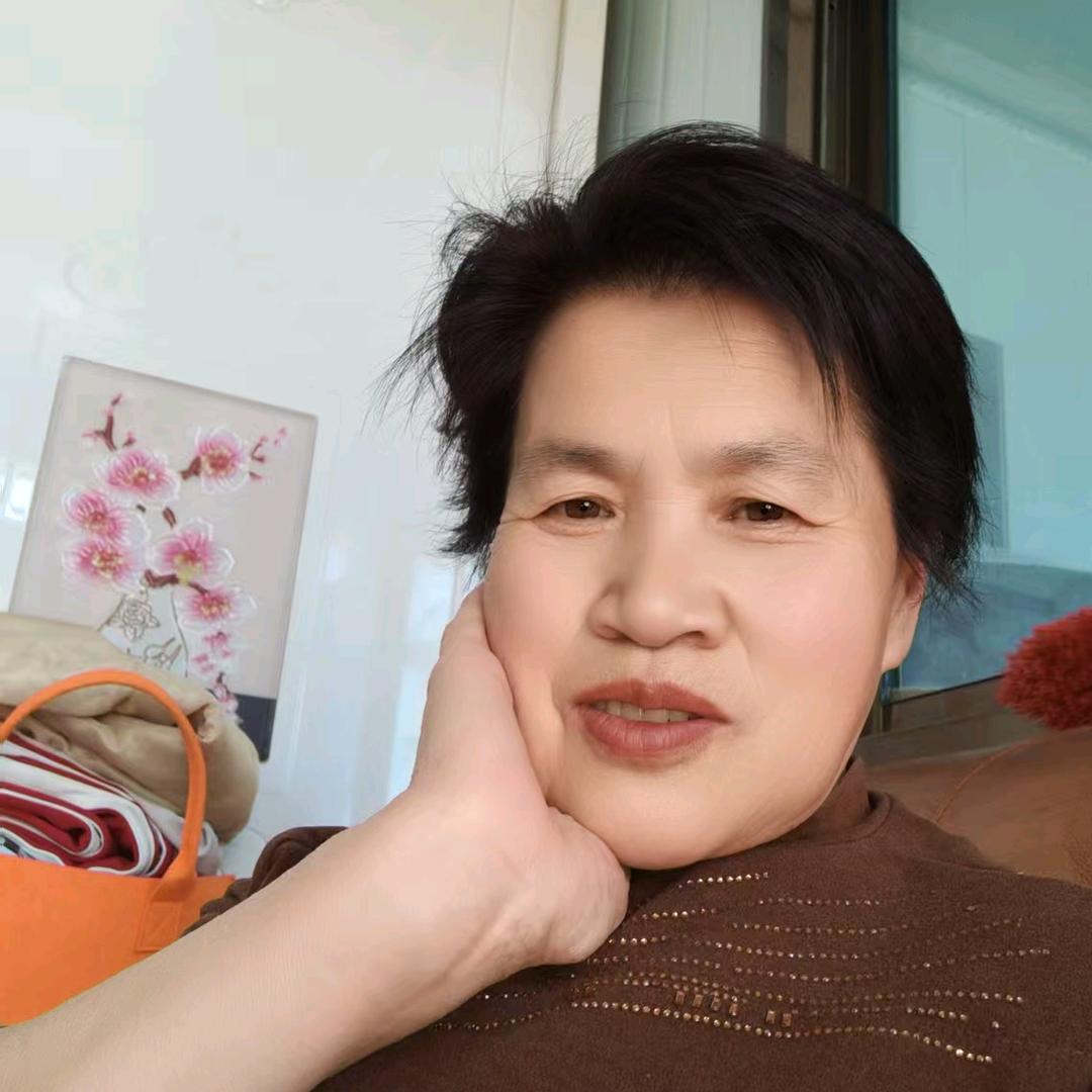 安梅英