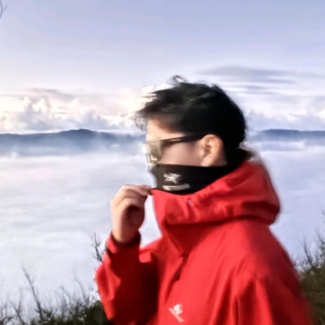 北七七