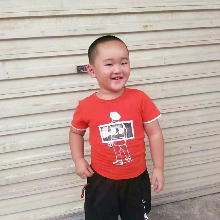 爱开完笑不要在意