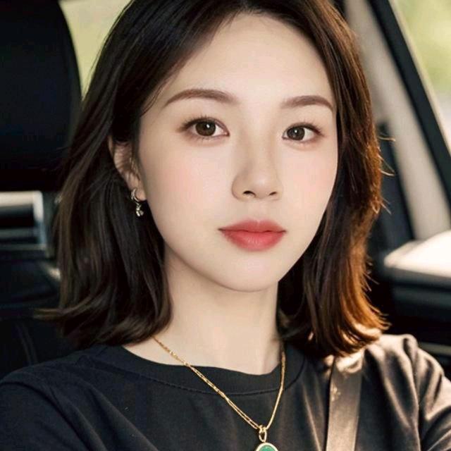 🥀ঞ米老头₅₂₀💞࿐