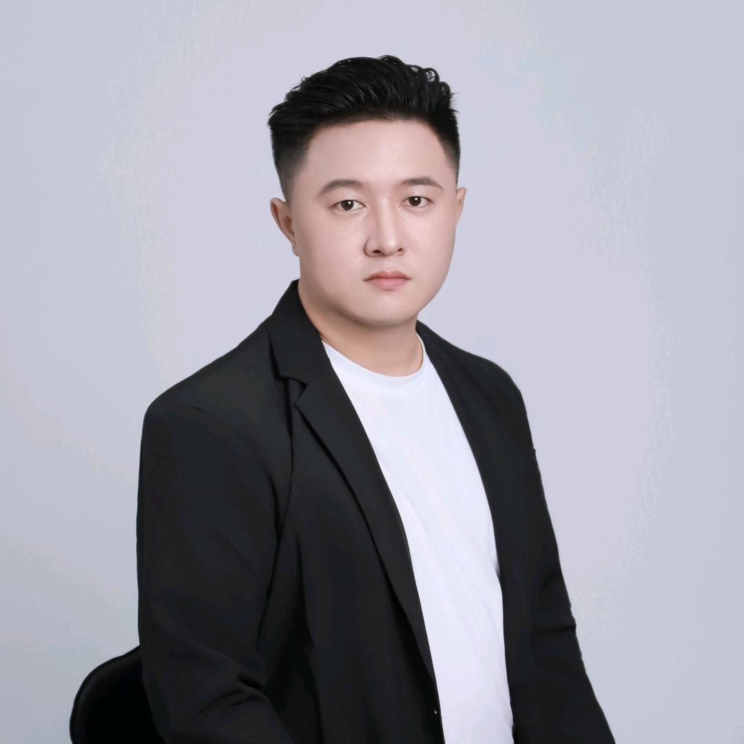 华哥说