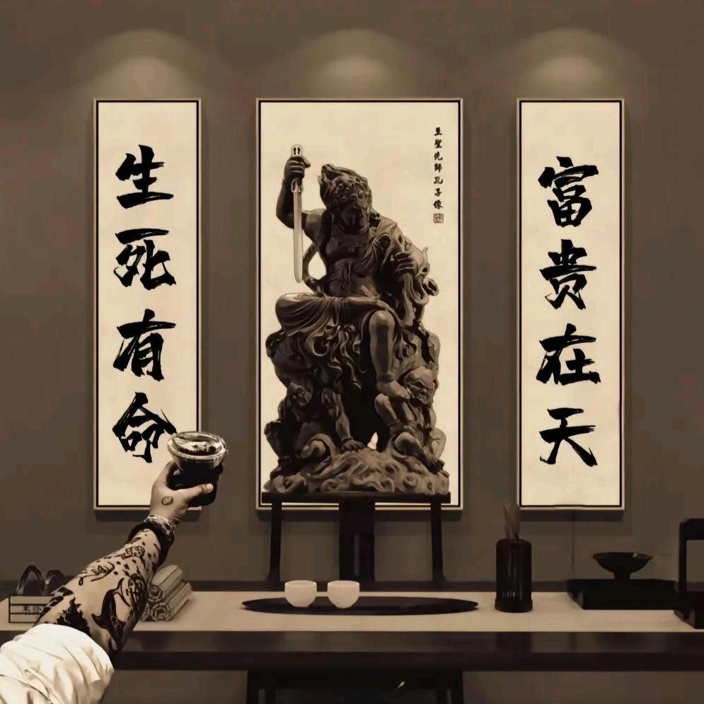 偷媳妇钱给女主播刷小心心