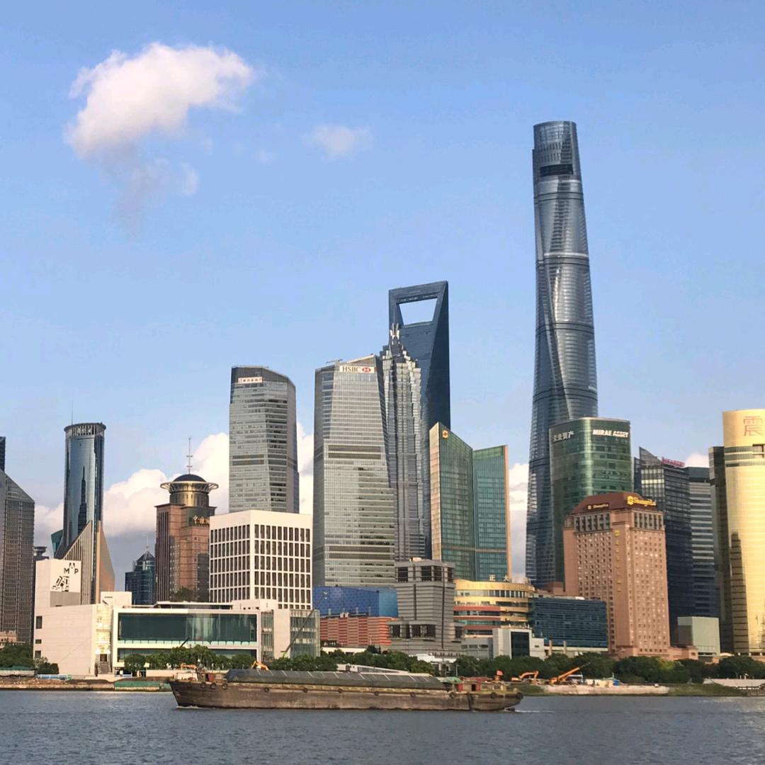 清风明月