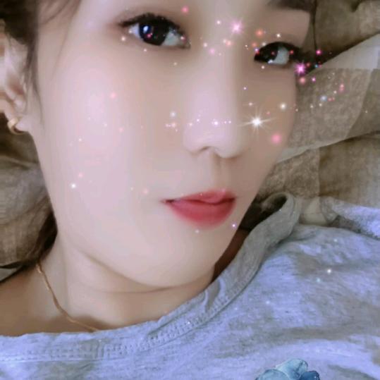 🕊꧔ꦿ᭄💞思琪💞꧔ꦿ᭄🕊