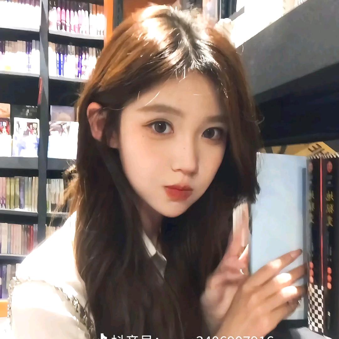 L6
