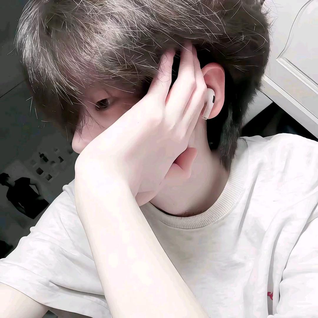 凯小凯