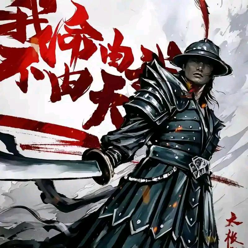 人笙若只如初恋🐒