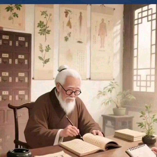 王老师  让你当天开心