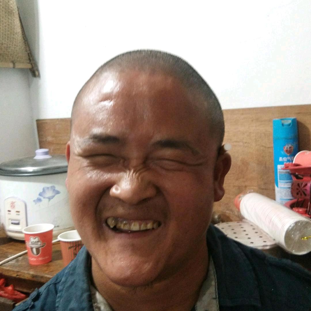 苏埠―宝哥