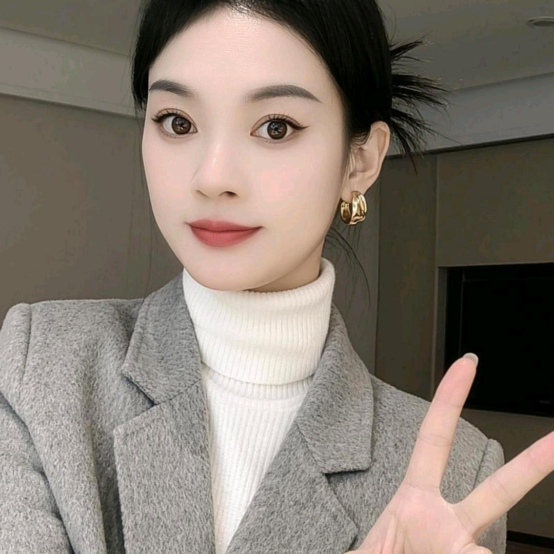 ꕥ᭄钱💞兔似💞锦ꕥ᭄