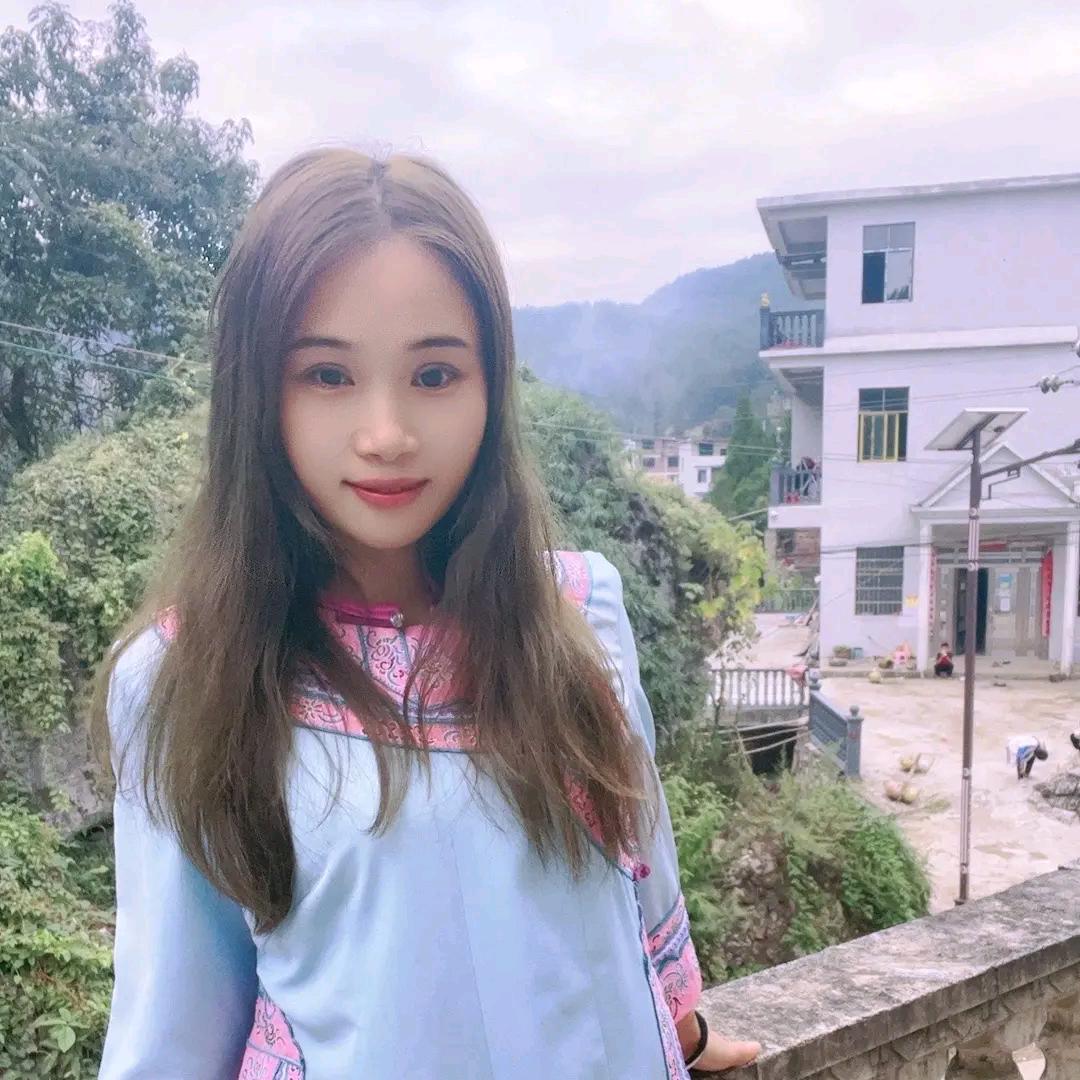 水族小微
