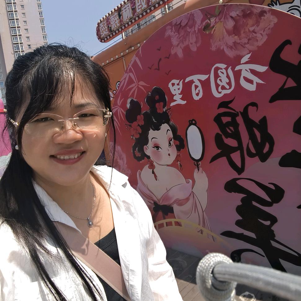 孝义亲亲宝贝慧慧