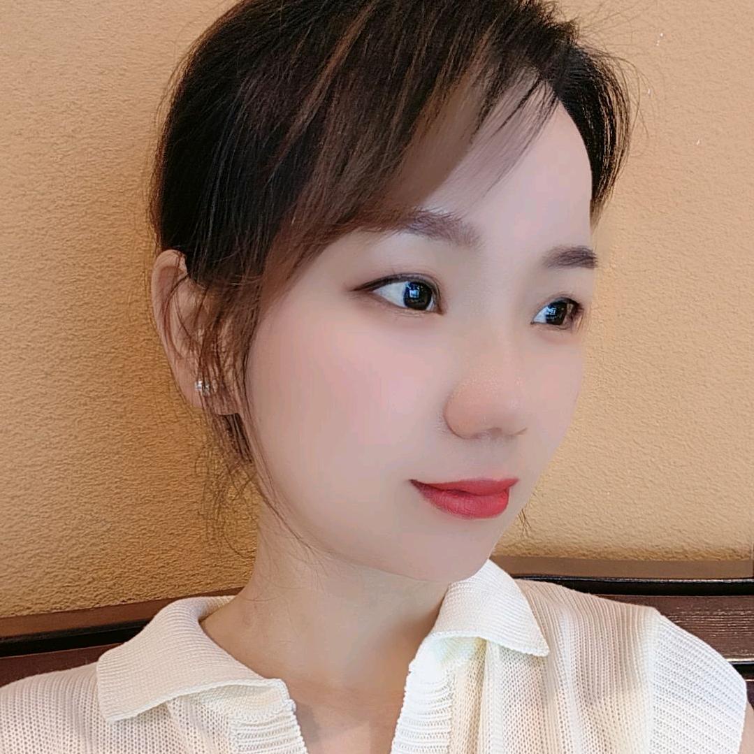 甜蜜快乐