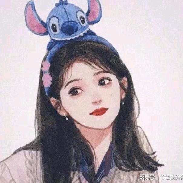 锦黎栗宝