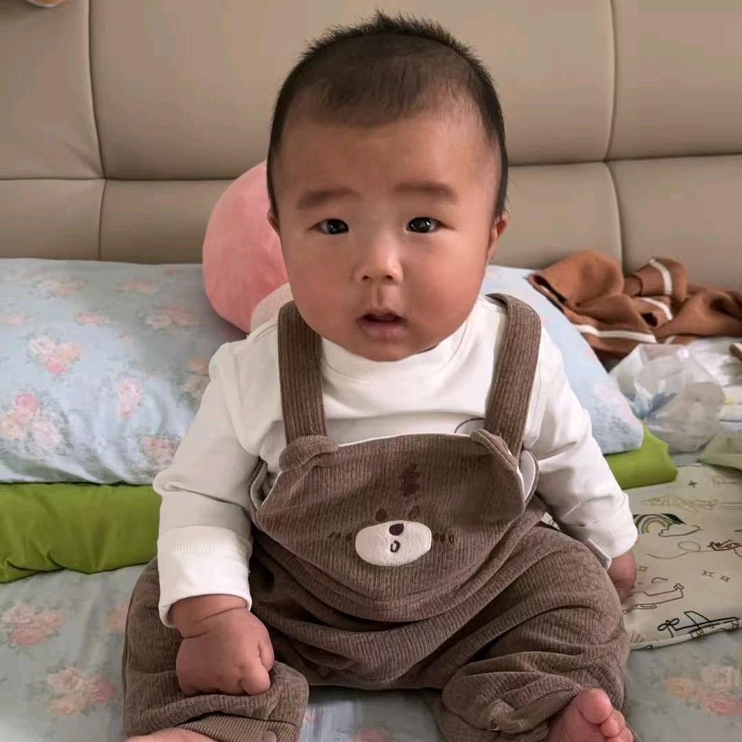 李健