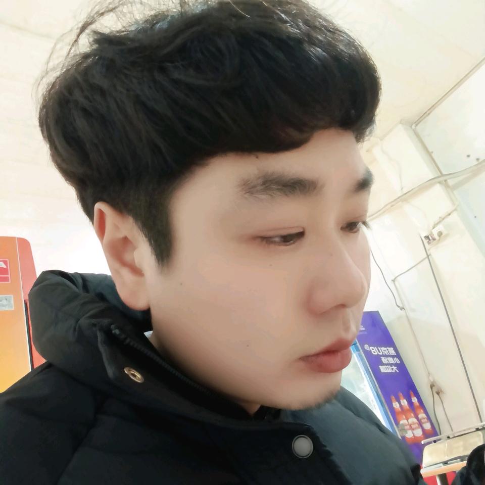 小吳同学