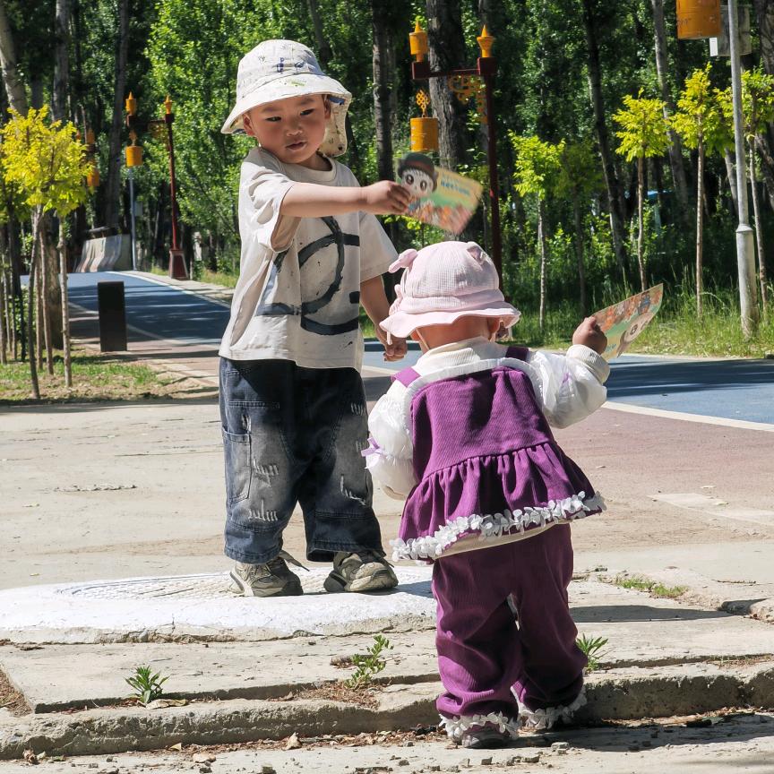 小菲实惠喵的小店💭(好物分享)